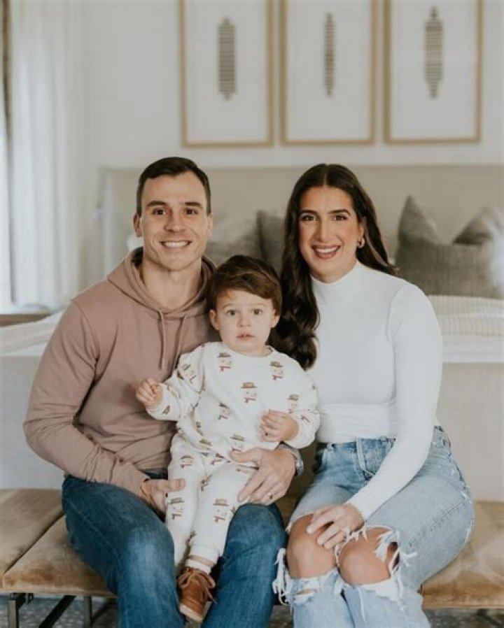 Steve Slivka Height, Age, Husband, Biography, Wiki, Net Worth