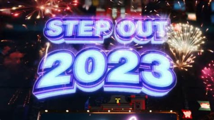 
Stray Kids’ Step Out 2023: Two albums, Racha logs, a collaboration, and more 