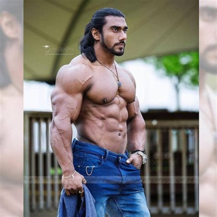 Sushant Mohindru Height, Weight, Net Worth, Age, Birthday, Wikipedia, Who, Instagram, Biography