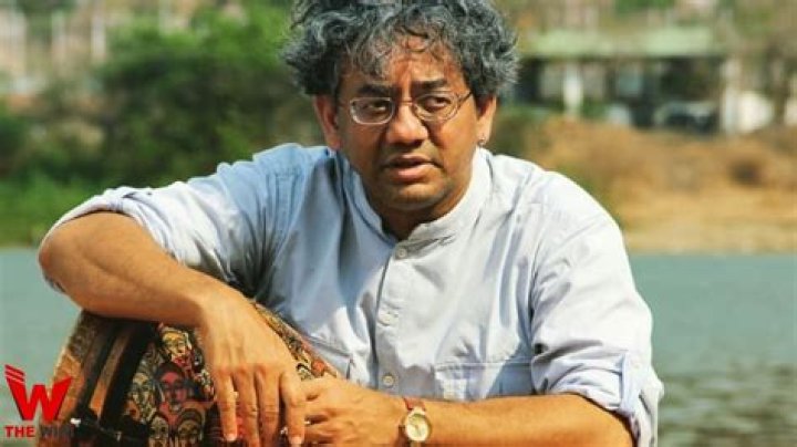 
Taufiq Qureshi Height, Weight, Net Worth, Age, Birthday, Wikipedia, Who, Nationality, Biography 