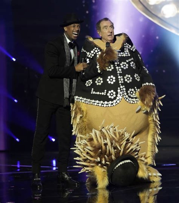 
“The Masked Singer” Season 8 Is Set To Be Released On The Fox Channel Soon 