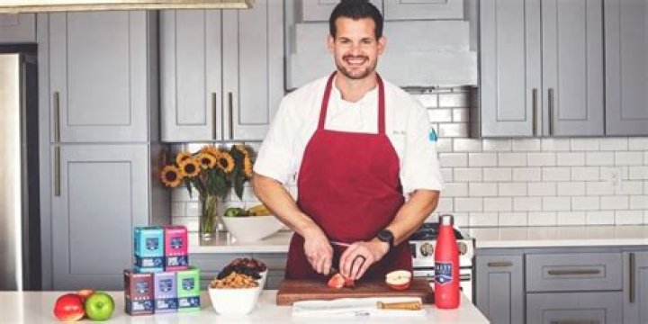 
Tim Talty Height, Weight, Net Worth, Age, Birthday, Wikipedia, Who, Instagram, Biography 