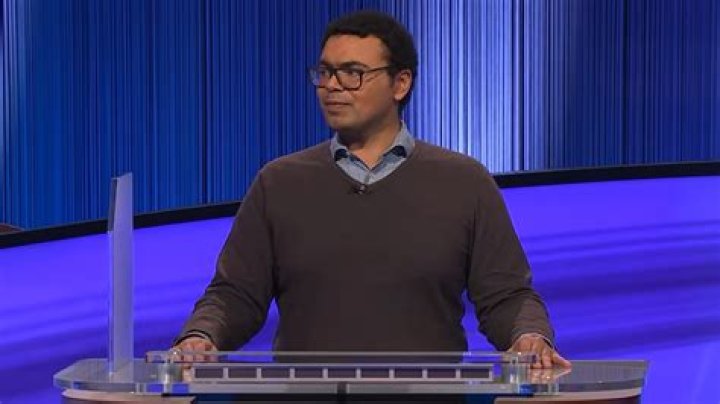 Today’s Final Jeopardy! answer: Tuesday, April 11, 2023