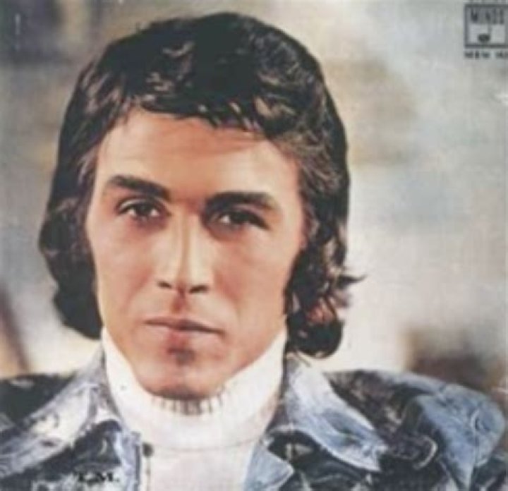 
Tolis Voskopoulos Age, Birthday, Wikipedia, Who, Nationality, Biography 