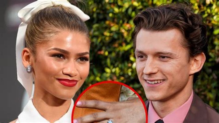 ‘TOM HOLLAND IS DEAD’ POST DEBUNKED AS ACTOR IS ALIVE AND DOING WELL IN 2022