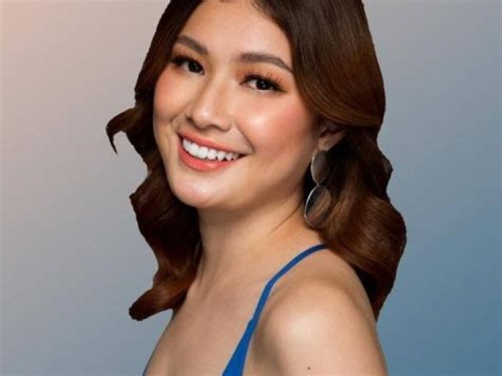 Tracee Rose Tolentino Height, Weight, Net Worth, Age, Birthday, Wikipedia, Who, Instagram, Biography