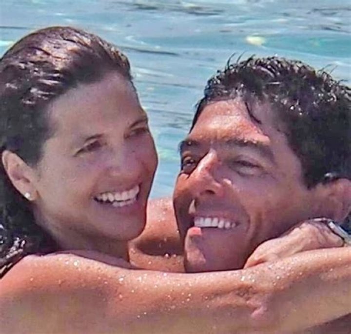 
Was Gustavo Arnal Hispanic – What Was His Ethnicity? Know About His Family Religion 