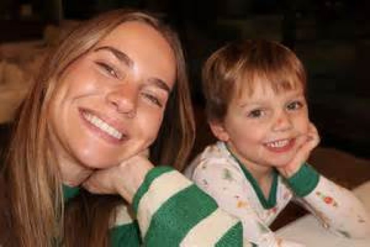 What Happened To Emilie Ullerup’s Teeth? Everything To Know