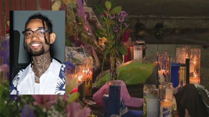 What Happened To Neto Reyno? Detailed Explanation Of Mexican Rapper’s Death