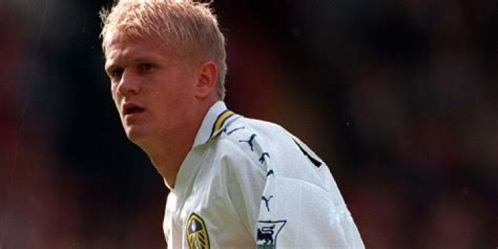 
What Is Alfie Haaland’s Net Worth In 2022? Erling Haaland Father Has A Huge Fortune 