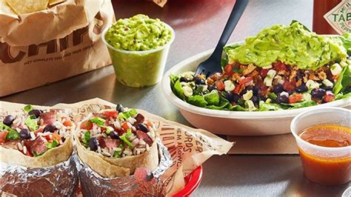 
What is Farmesa Fresh Eatery? Menu, price, and all about the Chipotle spin-off restaurant 