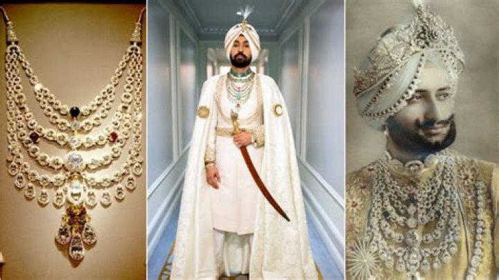 
What Was Bhupinder Singh Death Cause? Singer’s Family And Personal Details 