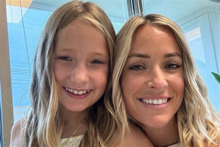 
Who are Kristin Cavallaris Parents? Kristin Cavallari Biography, Parents Name, Nationality and More 