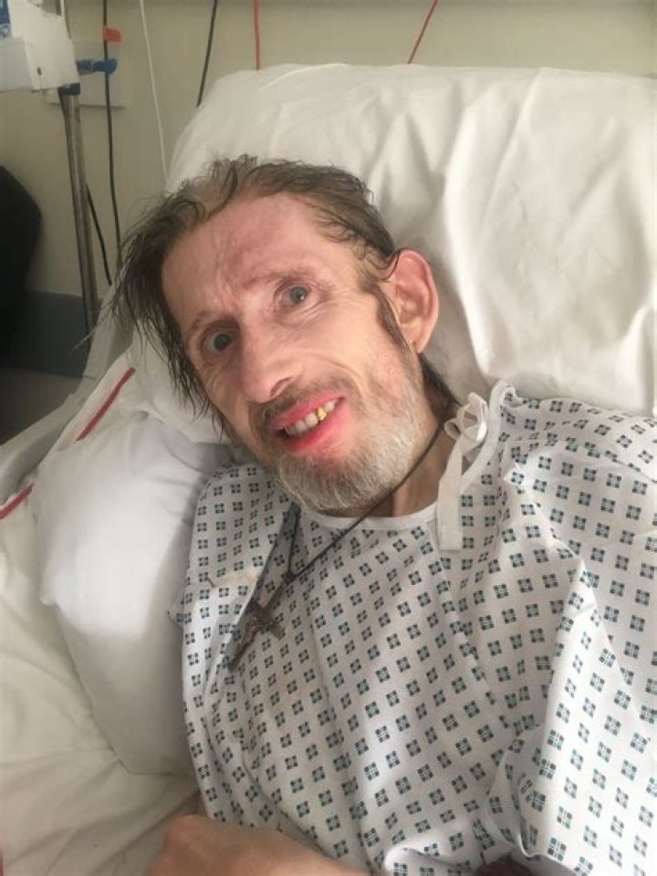 
Who are Shane Macgowans Parents? Shane Macgowan Biography, Parents Name, Nationality and More 