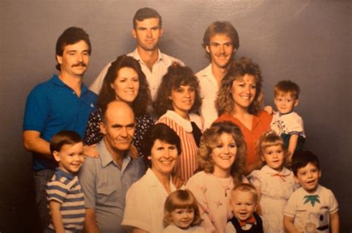 
Who Are Steven Stayner Siblings? Meet Cary Stayner And Cory Stayner, Where Are They Today? 