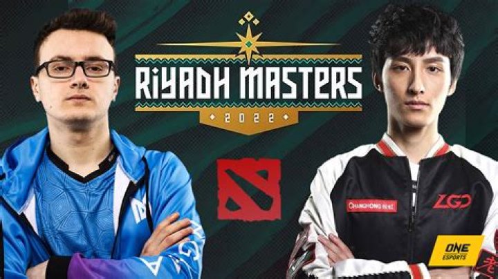 
Who Is Bkop Dota 2 Commentator? Riyadh Masters 2022 Analyst 