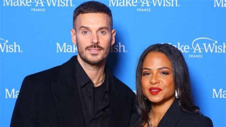 
Who Is Christina Milian Brother And Why Did Hairstylist Jonathan Wright Hit Him With Metal Chair? 