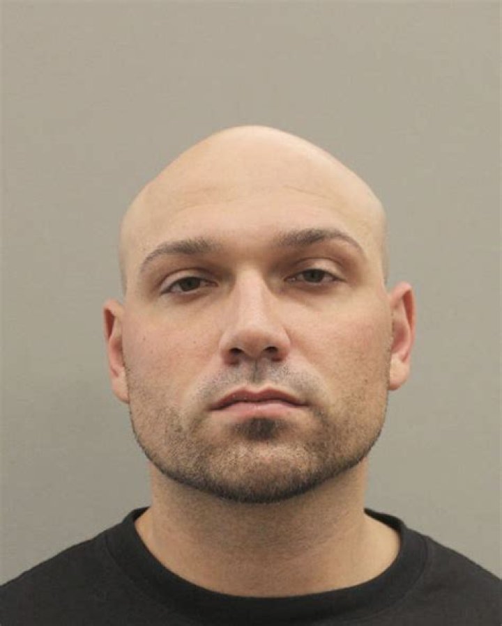
Who is Erick Aguirre? Texas man fatally shot fake parking attendant for scamming him 