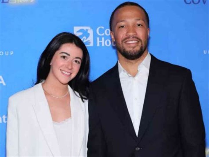 
Who Is Jalen Hill UCLA? Former Sooners Basketball Parents And Girlfriend 