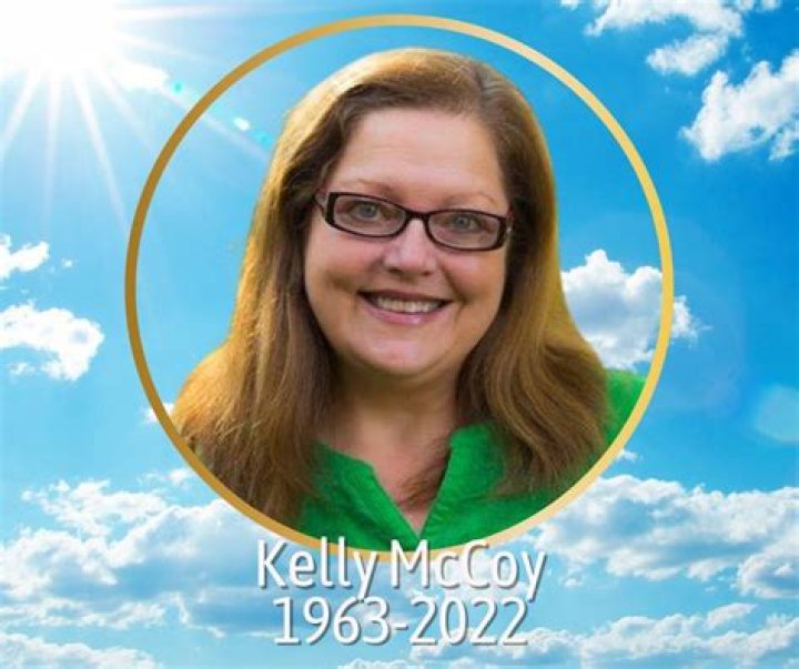 
Who Is Kelly McCoy? KZ106 Radio Host Dead At The Age Of 58, What Happened? 