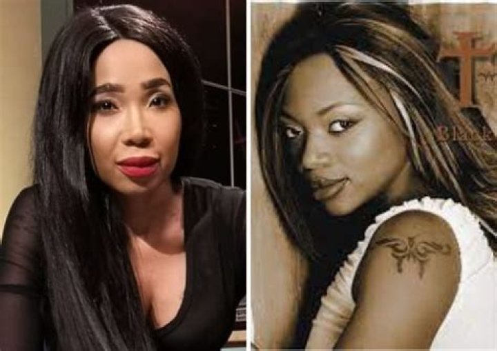 
Who Is Kevin Savage Wife? Details About The Late South Africa Radio DJ 