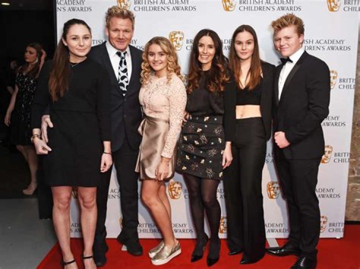 
Who Is Neil Kerley’s Wife Barbara Gordon? Meet His Children & Family 