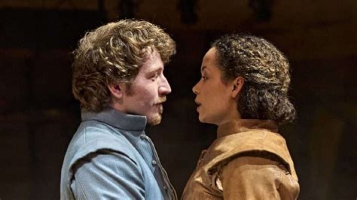 
Who Is Tom Varey Girlfriend Now? Details About The Ridley Road Actor 