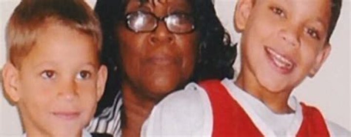 
Who Is Tyreke Walker? Family Of Alabama Missing Boy Appeal For Help In Finding Him 