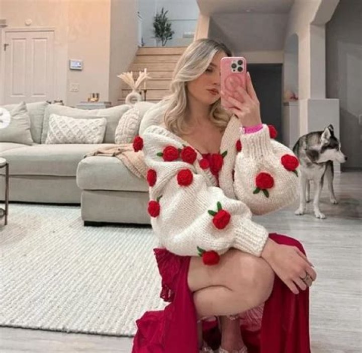 Yannalinnaa Height, Weight, Net Worth, Age, Birthday, Wikipedia, Who, Instagram, Biography