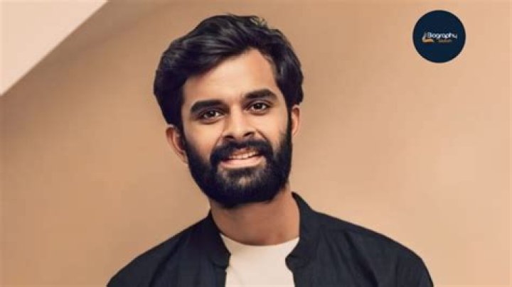 Yash Choudhary Height, Weight, Net Worth, Age, Birthday, Wikipedia, Who, Instagram, Biography